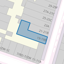 Perceel STN01-B-12765