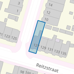 Perceel STN01-B-12769