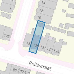 Perceel STN01-B-12770