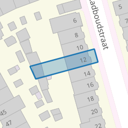 Perceel STN01-B-12778