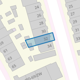 Perceel STN01-B-12788