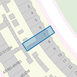 Perceel STN01-B-12797