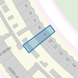 Perceel STN01-B-12799