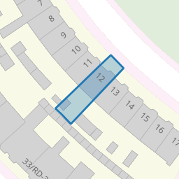 Perceel STN01-B-12802