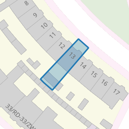 Perceel STN01-B-12803