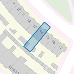 Perceel STN01-B-12804