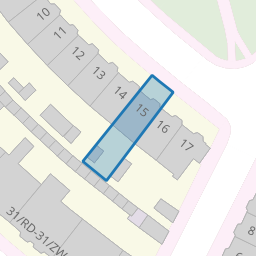Perceel STN01-B-12805