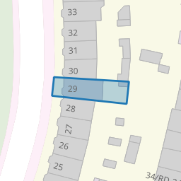 Perceel STN01-B-12825