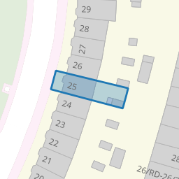 Perceel STN01-B-12829