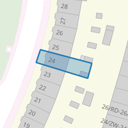 Perceel STN01-B-12830