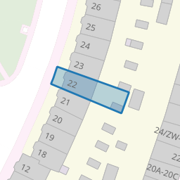 Perceel STN01-B-12832