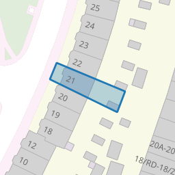 Perceel STN01-B-12833