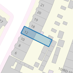 Perceel STN01-B-12837