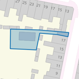 Perceel STN01-B-12842