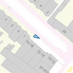 Perceel STN01-B-12845