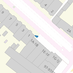Perceel STN01-B-12846