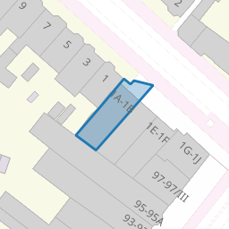 Perceel STN01-B-12847