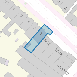 Perceel STN01-B-12852