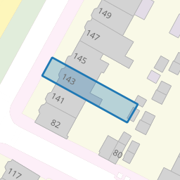 Perceel STN01-B-12861