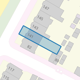 Perceel STN01-B-12862