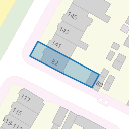 Perceel STN01-B-12863