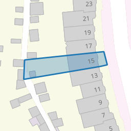 Perceel STN01-B-12867