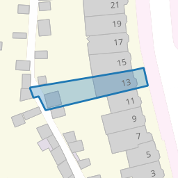 Perceel STN01-B-12868