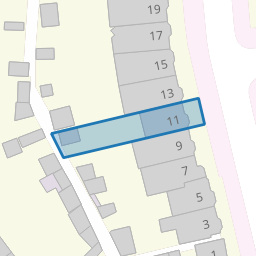 Perceel STN01-B-12869