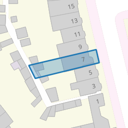 Perceel STN01-B-12871