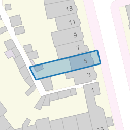 Perceel STN01-B-12872