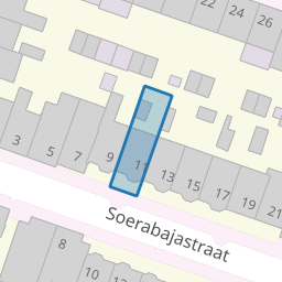 Perceel STN01-B-12913