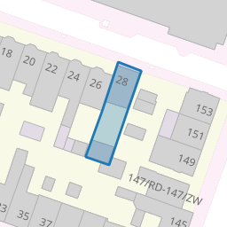 Perceel STN01-B-12922