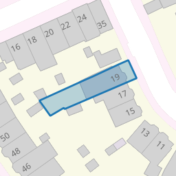 Perceel STN01-B-12923