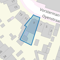 Perceel STN01-B-12928