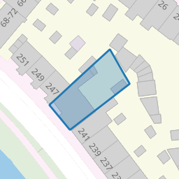 Perceel STN01-B-12934