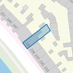 Perceel STN01-B-12935