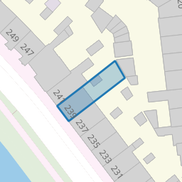 Perceel STN01-B-12936