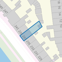 Perceel STN01-B-12937