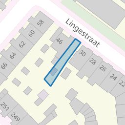 Perceel STN01-B-12939