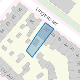 Perceel STN01-B-12940