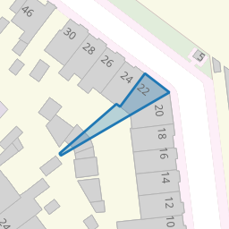 Perceel STN01-B-12944