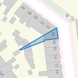 Perceel STN01-B-12945