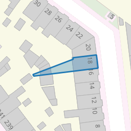 Perceel STN01-B-12946