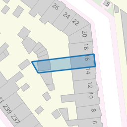 Perceel STN01-B-12947