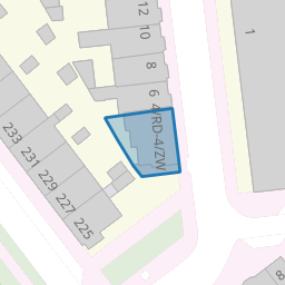 Perceel STN01-B-12953