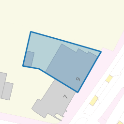 Perceel STN01-B-12968