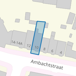 Perceel STN01-B-12979