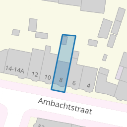 Perceel STN01-B-12980