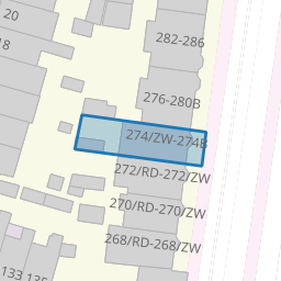 Perceel STN01-B-12987