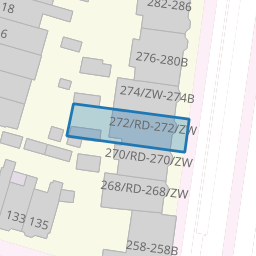 Perceel STN01-B-12988